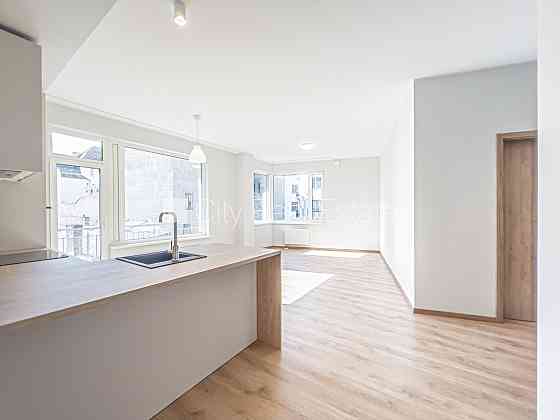 Здание во дворе, реновированный дом, закрытая территория, возможность аренды Рига