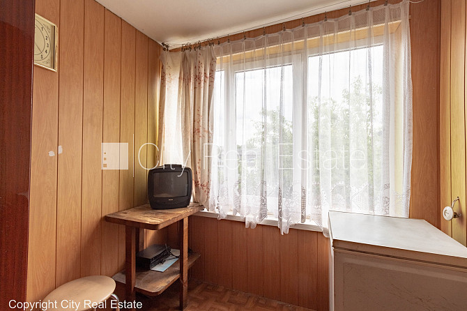 Vasarnīca, slēgta teritorija, vieta automašīnai, 2 gab. verandas, istabas izolētas 4 gab., Rīga - foto 7