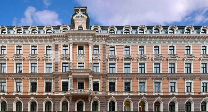 Kāpņu telpa pēc kosmētiskā remonta, guļamistabu skaits 1 gab., telpas izolētas, studio tipa, Rīga - foto 10