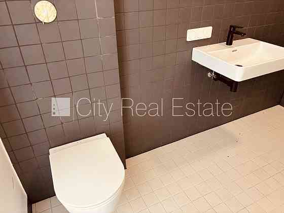 Количество спален 1 шт., CITY REAL ESTATE ID - 517333 
 Дополнительная информация: Рига