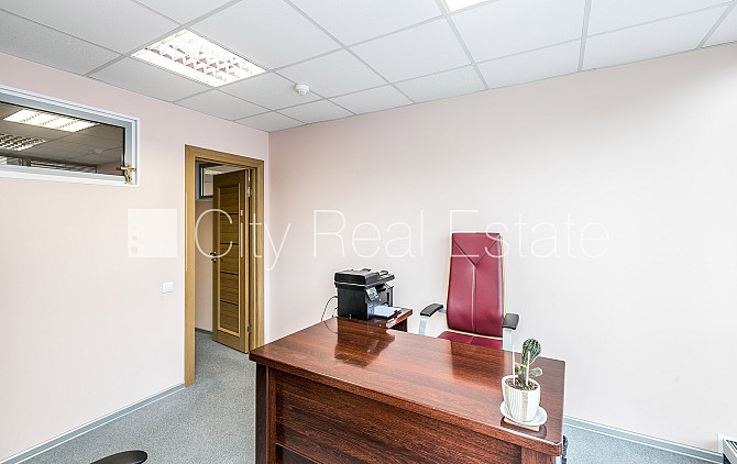 Projekts - Ģertrūdes 66, fasādes māja, ieeja no ielas, ir lifts, balkons, logi vērsti uz ielas Rīga - foto 6