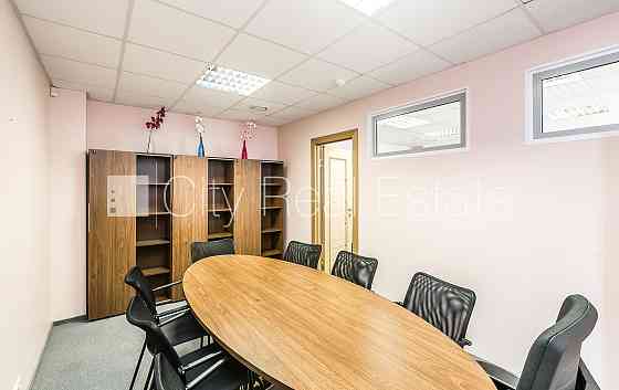 Проект - Ģertrūdes 66 (Гертрудес 66), фасадный дом, плата за обслуживание одного Рига