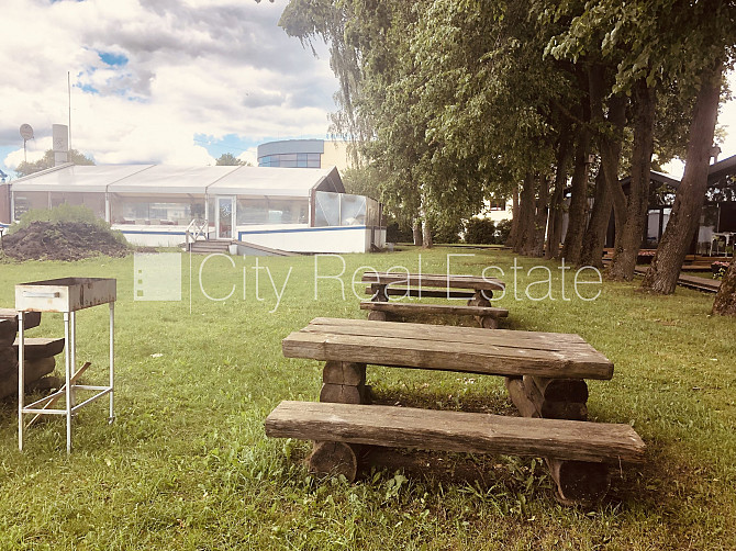 Эта квартира сдается в аренду посуточно (краткосрочная аренда), стоимость аренды Рига - изображение 10