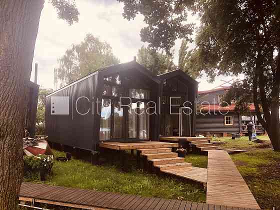 Эта квартира сдается в аренду посуточно (краткосрочная аренда), стоимость аренды Рига