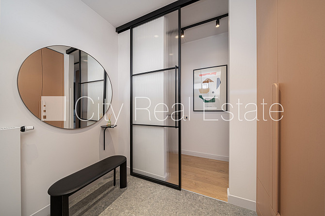 Земля в собственности, новостройка, плата за обслуживание взимается только с Рига - изображение 12