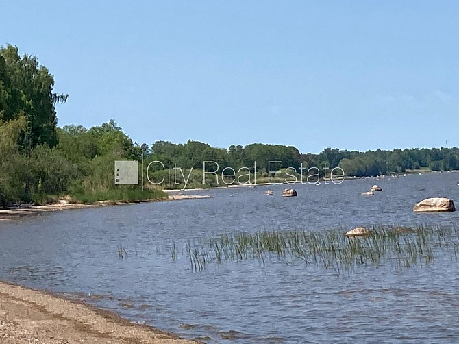 Labiekārtota apzaļumota teritorija, guļamistabu skaits 4 gab., siltumsūknis, filtri ūdens Talsi un Talsu novads - foto 20