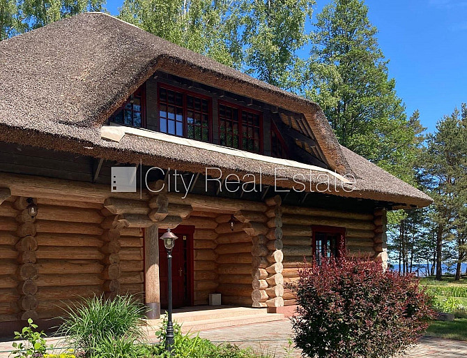 Labiekārtota apzaļumota teritorija, guļamistabu skaits 4 gab., siltumsūknis, filtri ūdens Talsi un Talsu novads - foto 5