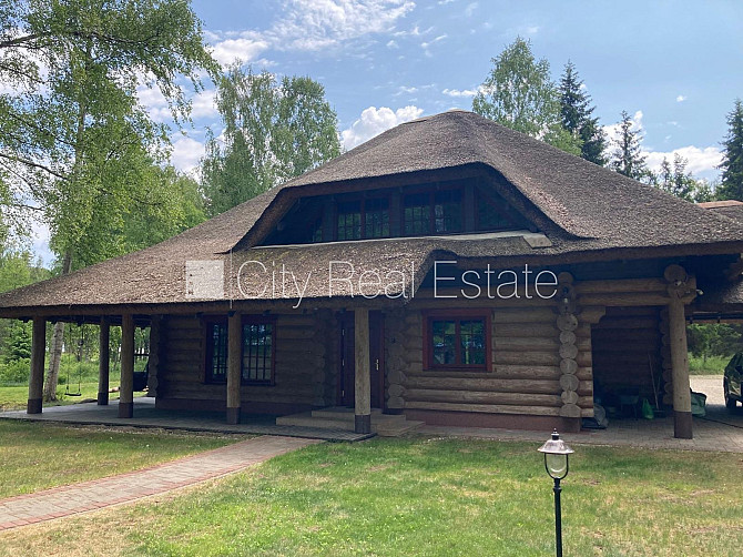 Labiekārtota apzaļumota teritorija, guļamistabu skaits 4 gab., siltumsūknis, filtri ūdens Talsi un Talsu novads - foto 4