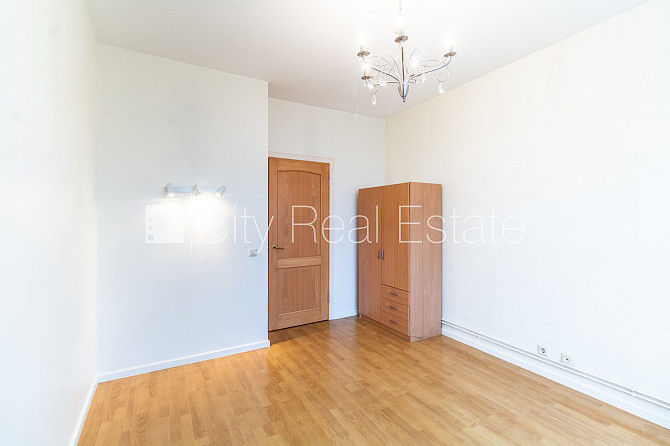 Fasādes māja, renovēta māja, viena kvadrātmetra apsaimniekošanas maksa mēnesī  0,93 EUR, Rīga - foto 18