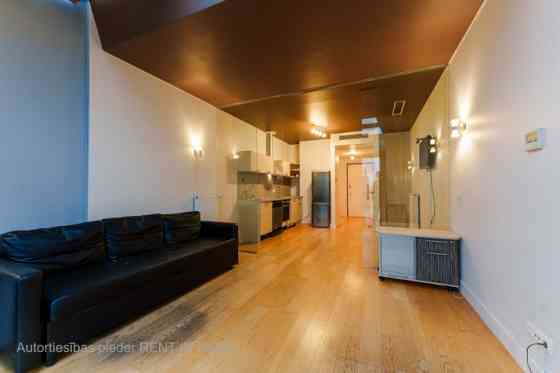 Продается 2-х комнатная квартира общей площадью 82,8 м (внутренняя площадь 65,3 м, Rīga