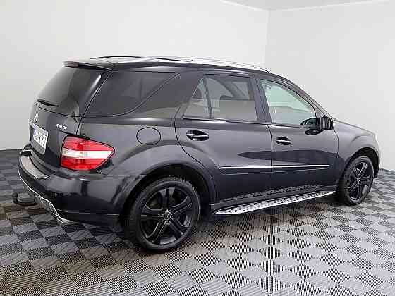 Mercedes-Benz ML 280 Luxury 3.0 CDI 140kW Таллин