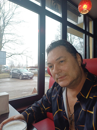 Массаж всего тела для женщин. Авторская методика. Эксклюзив.
Дискомфорт, тактильный голод, упадок... Rīga - foto 1