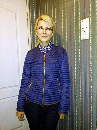 Релаксирующий массаж с элементами Тантры отличный отдых в зимний день .Бесплатная стоянка Rīga - foto 1