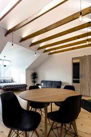 Apartment for sale in an excellent location right in the heart of Rigas historic centre! Situated op Rīga