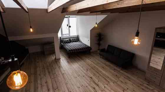 Apartment for sale in an excellent location right in the heart of Rigas historic centre! Situated op Rīga