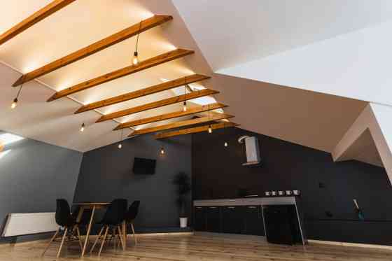 Apartment for sale in an excellent location right in the heart of Rigas historic centre! Situated op Rīga