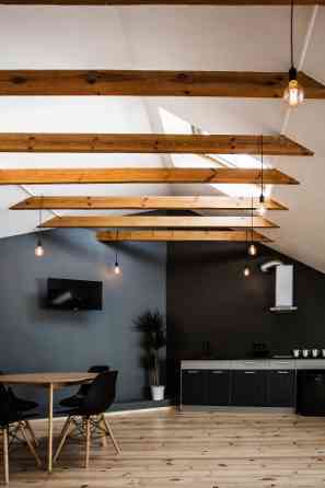 Apartment for sale in an excellent location right in the heart of Rigas historic centre! Situated op Rīga