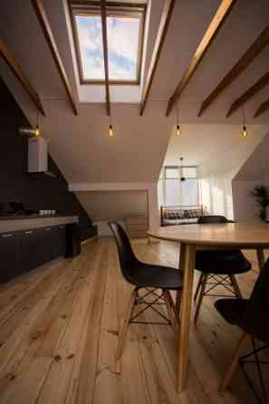 Apartment for sale in an excellent location right in the heart of Rigas historic centre! Situated op Rīga