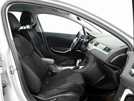 Citroen C5 Comfort ATM 2.0 HDi 100kW Таллин