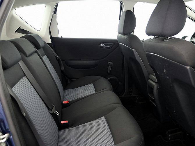 Mercedes-Benz A 170 Classic 1.7 85kW Таллин - изображение 7