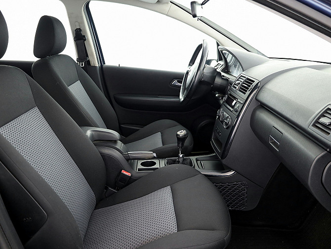 Mercedes-Benz A 170 Classic 1.7 85kW Таллин - изображение 6