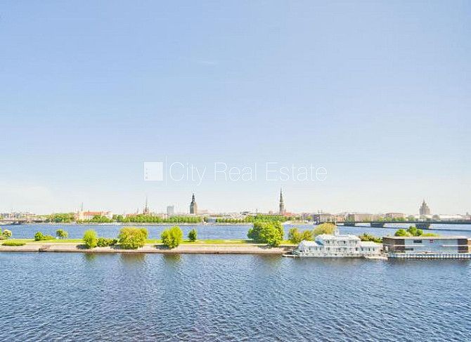 Projekts - Kuģu 26, jaunceltne, fasādes māja, labiekārtota apzaļumota teritorija, Rīga - foto 10