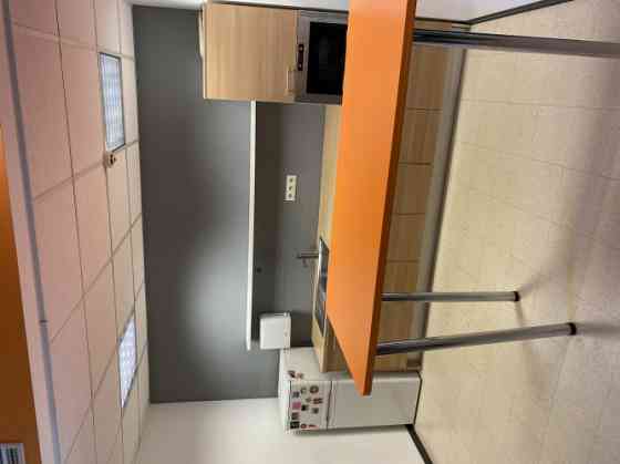 Офисные помещения в зелёной и благоустроенной, закрытой территории.  В арендную Рига