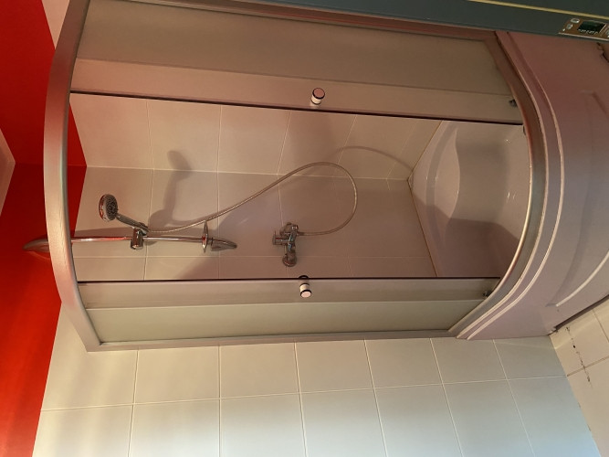 Офисные помещения в зелёной и благоустроенной, закрытой территории.  В арендную Рига - изображение 8