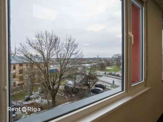 Aрендa офисных помещений в бизнес-центре Mūkusalas.  Предлагаем в аренду Rīga