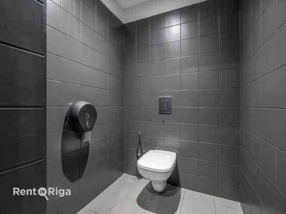 Aрендa офисных помещений в бизнес-центре Mūkusalas.  Предлагаем в аренду Rīga