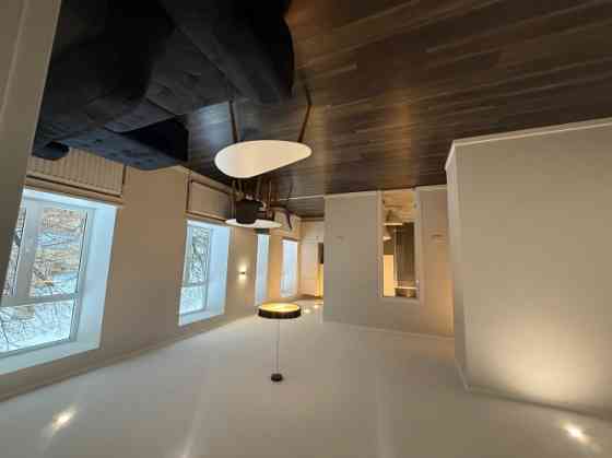 Izīrē 2 istabu dzīvokli Rīgas centrā!  Svaigi izremontēts dzīvoklis ar iespēju auto novietošanu ēkas Рига