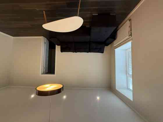 Izīrē 2 istabu dzīvokli Rīgas centrā!  Svaigi izremontēts dzīvoklis ar iespēju auto novietošanu ēkas Рига