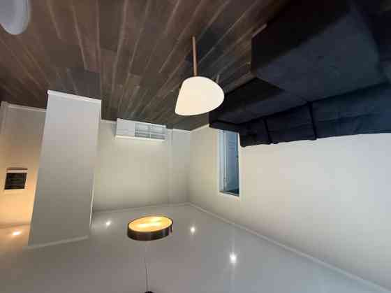 Izīrē 2 istabu dzīvokli Rīgas centrā!  Svaigi izremontēts dzīvoklis ar iespēju auto novietošanu ēkas Рига