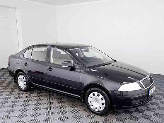 Skoda Octavia Comfortline 1.6 75kW Таллин