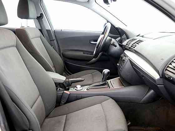 BMW 120 Business ATM 2.0 D 120kW Таллин