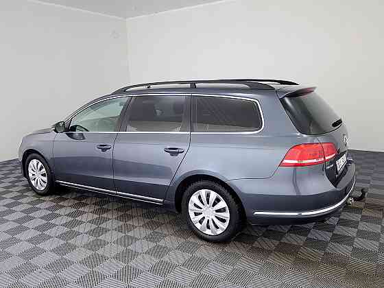Volkswagen Passat Comfortline 1.6 TDI 77kW Таллин