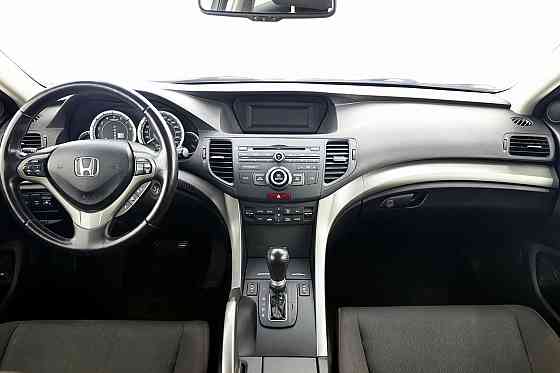 Honda Accord Tourer LPG ATM 2.0 115kW Таллин