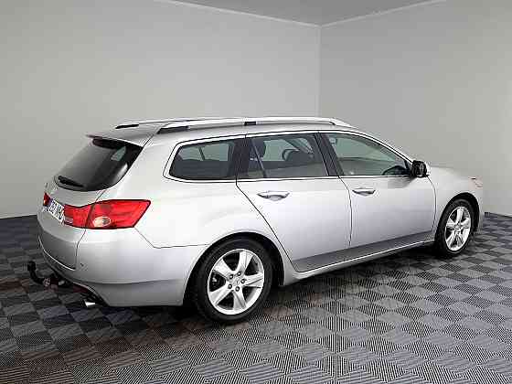 Honda Accord Tourer LPG ATM 2.0 115kW Таллин