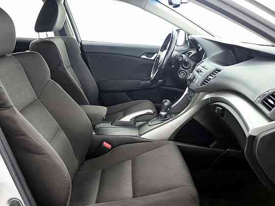 Honda Accord Tourer LPG ATM 2.0 115kW Таллин