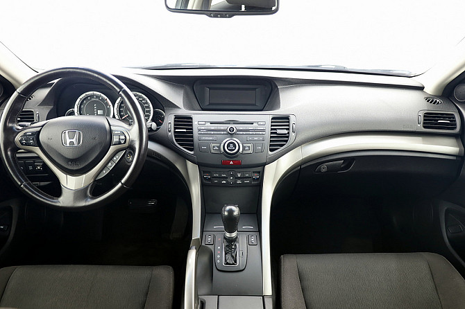 Honda Accord Tourer LPG ATM 2.0 115kW Таллин - изображение 5