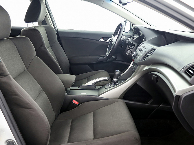 Honda Accord Tourer LPG ATM 2.0 115kW Таллин - изображение 6