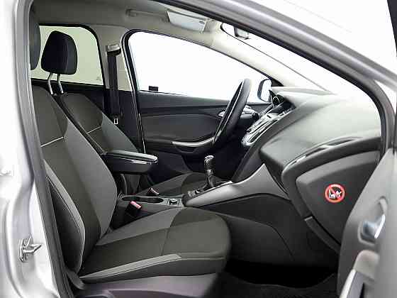 Ford Focus Tourer 1.6 77kW Таллин