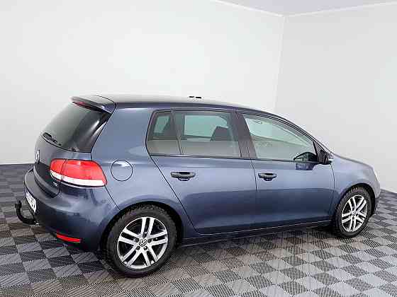 Volkswagen Golf Comfortline ATM 1.4 90kW Таллин
