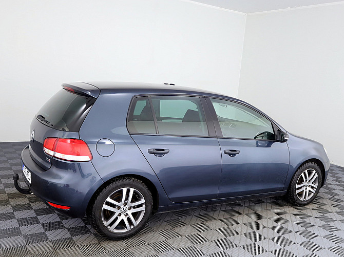 Volkswagen Golf Comfortline ATM 1.4 90kW Таллин - изображение 3