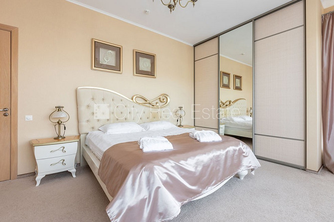 Projekts - Turaidas Kvartāls, zeme īpašumā, jaunceltne, labiekārtots apzaļumots pagalms, Jūrmala - foto 8