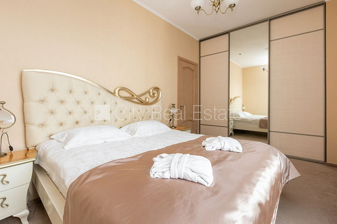 Projekts - Turaidas Kvartāls, zeme īpašumā, jaunceltne, labiekārtots apzaļumots pagalms, Jūrmala - foto 11