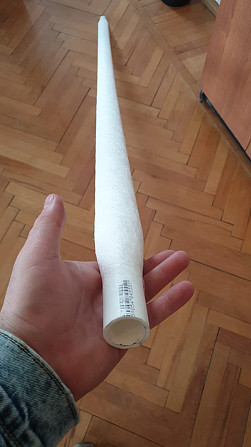 Ūdens Spices Ierīkošana! Vislētākā ūdens ieguve – Ātri un ar Garantiju.
Ierīkojam Ūdens Spices... Рига - изображение 2