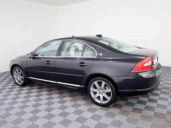 Volvo S80 Exclusive AWD 4x4 ATM 2.4 D5 136kW Tallina