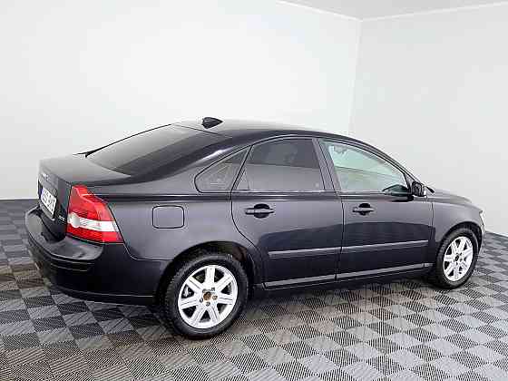 Volvo S40 Momentum 2.0 D4 98kW Tallina