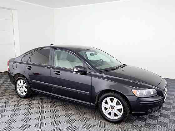 Volvo S40 Momentum 2.0 D4 98kW Tallina